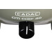 category CADAC | Citi Chef 40 | Olive Green 504521-01